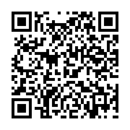 QR code for SF8W9Q