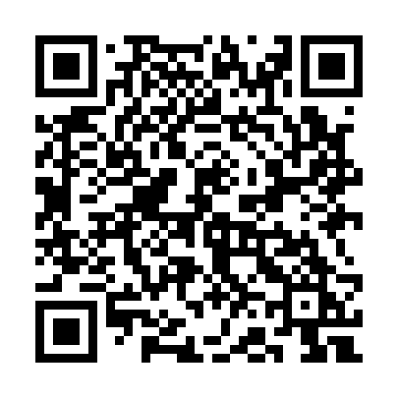 QR code for SF9A2K