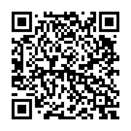 QR code for SF9D4H
