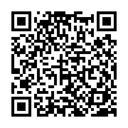 QR code for SF9G2H