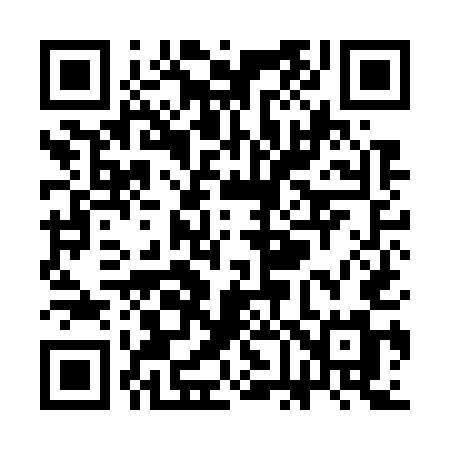 QR code for SF9G5M