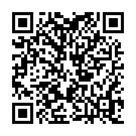 QR code for SF9M4N