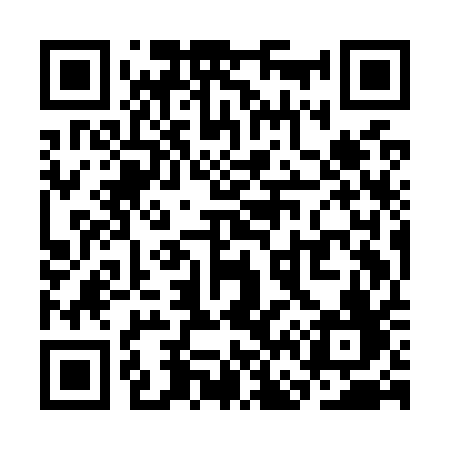 QR code for SF9O1F