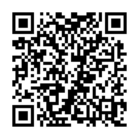 QR code for SF9O9I