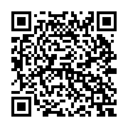 QR code for SF9R4M