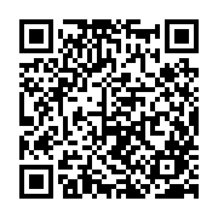 QR code for SF9R8N