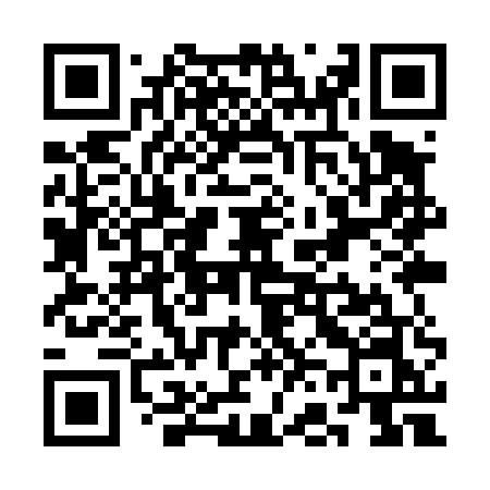 QR code for SF9T5N