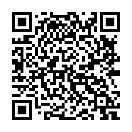 QR code for SF9X3F