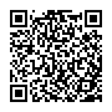 QR code for SG0B8K