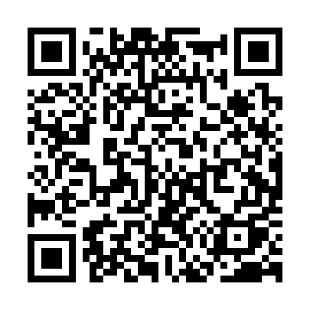 QR code for SG0C5Q