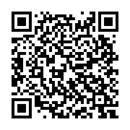 QR code for SG0G5G
