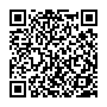 QR code for SG0G7H