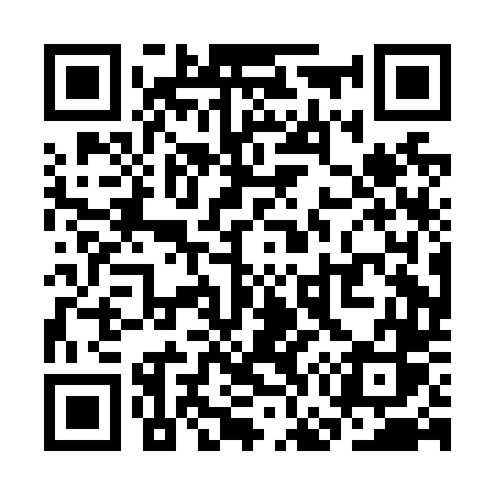 QR code for SG0N4S