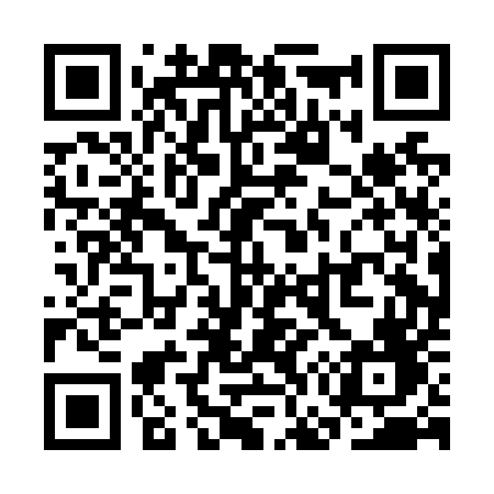 QR code for SG0N5F