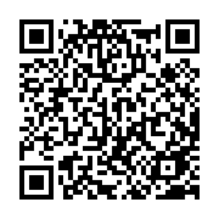 QR code for SG0P0E