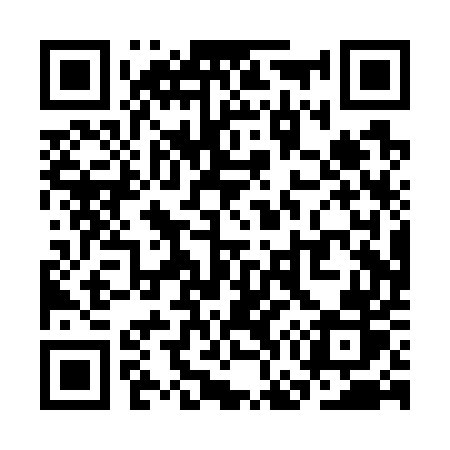QR code for SG0W5R