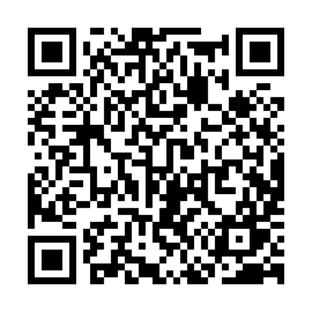 QR code for SG0X9W