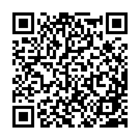 QR code for SG0Y4E
