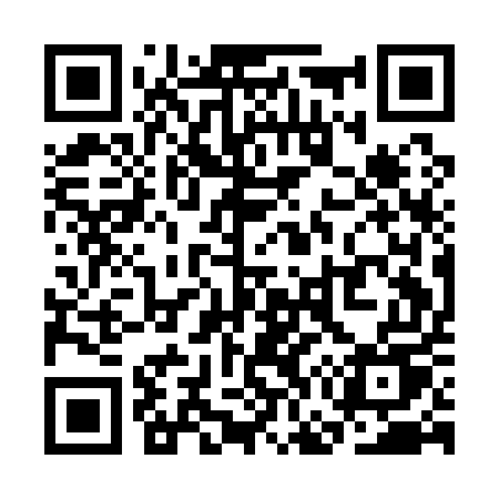 QR code for SG1A5U