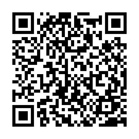 QR code for SG1B7T