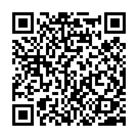 QR code for SG1D9Y