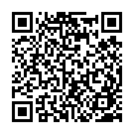 QR code for SG1F5B