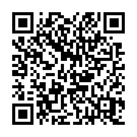 QR code for SG1G0T