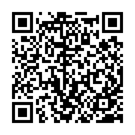 QR code for SG1G8T