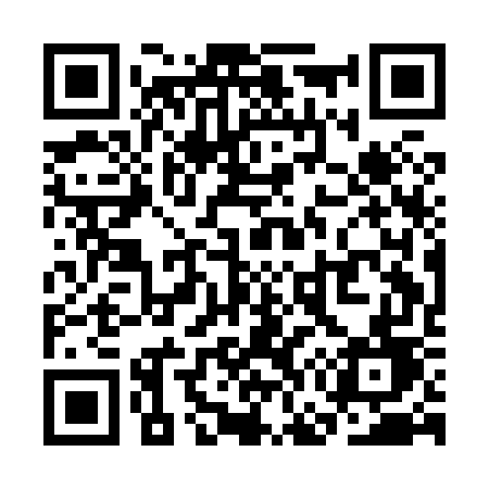 QR code for SG1H7D