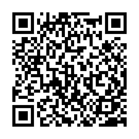 QR code for SG1H9P