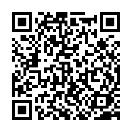 QR code for SG1I1K