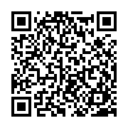 QR code for SG1I2L