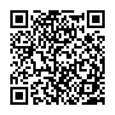 QR code for SG1K4H