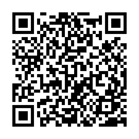 QR code for SG1L5R