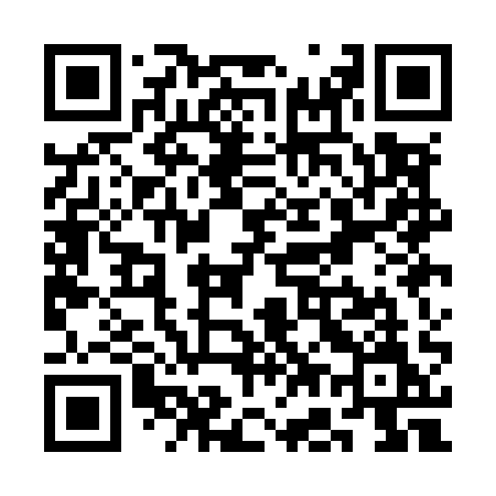 QR code for SG1M1M