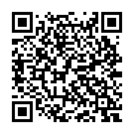 QR code for SG1S5E