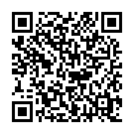 QR code for SG1Y8L