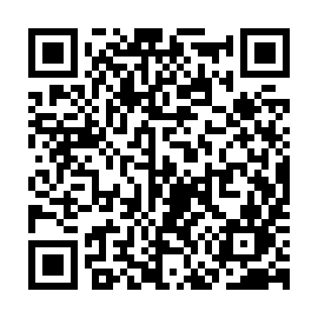 QR code for SG1Z9N