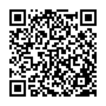 QR code for SG2A5F