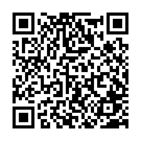 QR code for SG2C0V