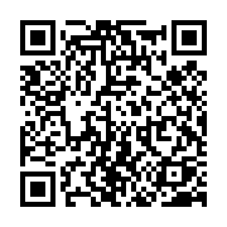 QR code for SG2D3Q