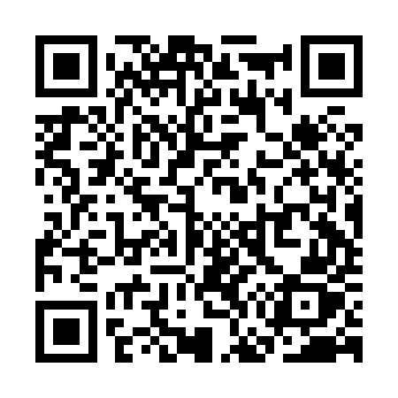 QR code for SG2H5Z
