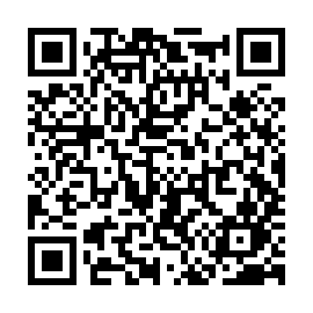 QR code for SG2H9N
