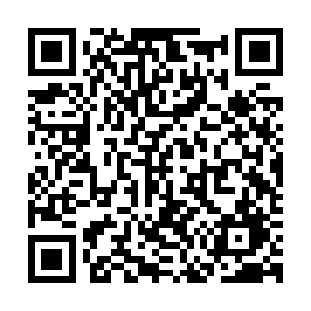 QR code for SG2J2D