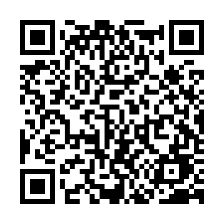 QR code for SG2K7D