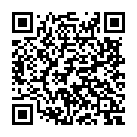 QR code for SG2M2C