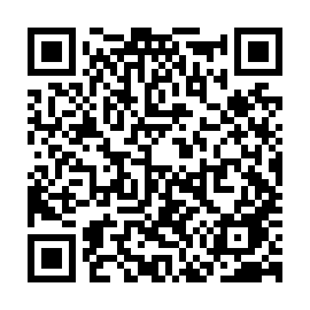 QR code for SG2N8E