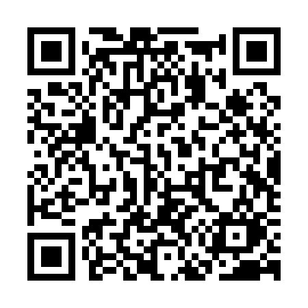 QR code for SG2Q3O