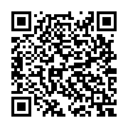 QR code for SG2Q9H