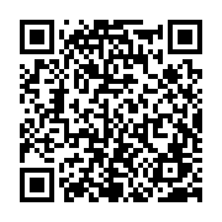 QR code for SG2S7V